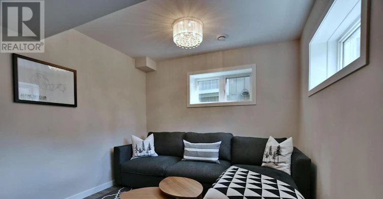 349 Yellow Birch Crescent, Blue Mountains, ON, L9Y 0R4 - 45