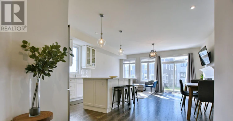 349 Yellow Birch Crescent, Blue Mountains, ON, L9Y 0R4 - 10