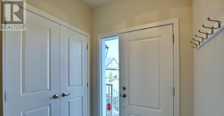 349 Yellow Birch Crescent, Blue Mountains, ON, L9Y 0R4 - 5