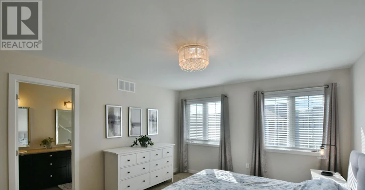 349 Yellow Birch Crescent, Blue Mountains, ON, L9Y 0R4 - 31