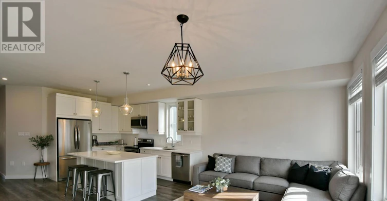 349 Yellow Birch Crescent, Blue Mountains, ON, L9Y 0R4 - 21