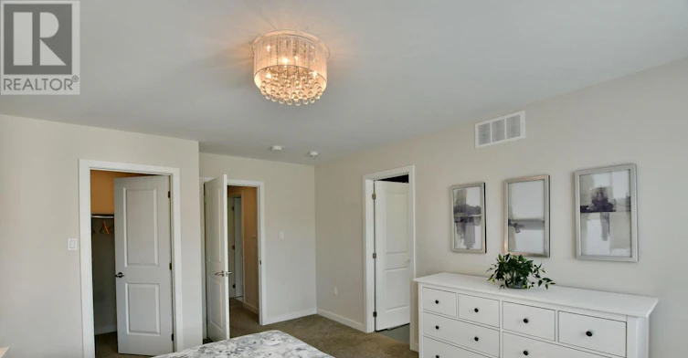 349 Yellow Birch Crescent, Blue Mountains, ON, L9Y 0R4 - 29
