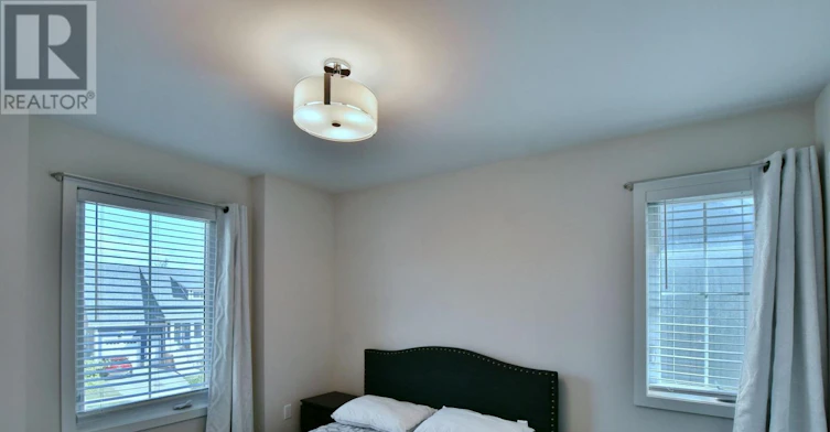 349 Yellow Birch Crescent, Blue Mountains, ON, L9Y 0R4 - 36
