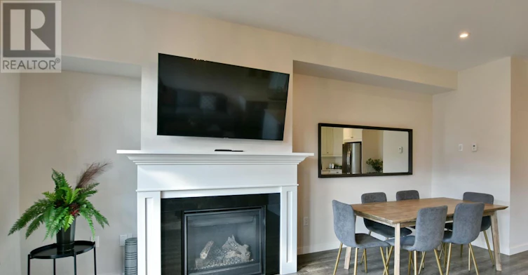 349 Yellow Birch Crescent, Blue Mountains, ON, L9Y 0R4 - 20