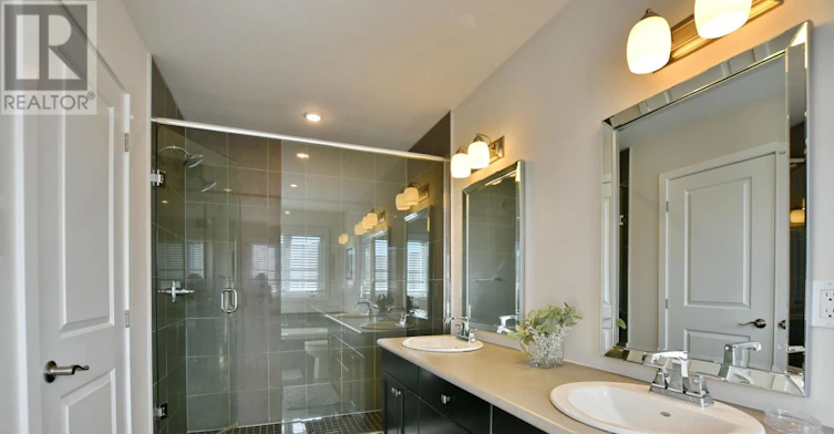 349 Yellow Birch Crescent, Blue Mountains, ON, L9Y 0R4 - 33