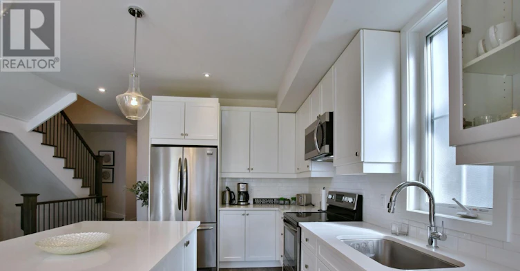 349 Yellow Birch Crescent, Blue Mountains, ON, L9Y 0R4 - 15