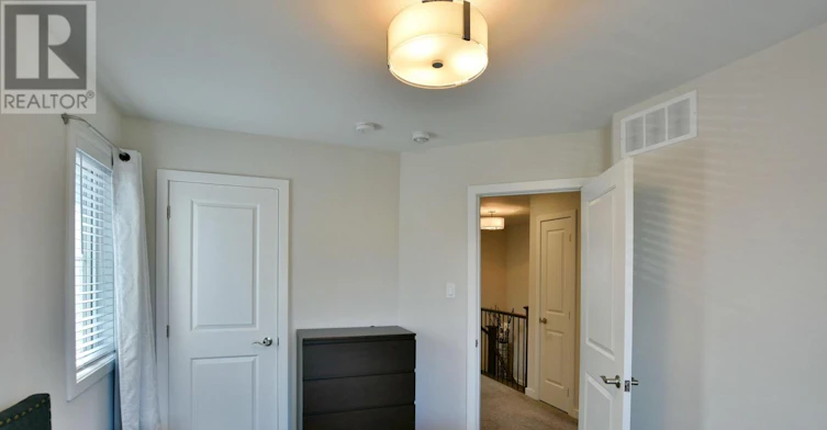 349 Yellow Birch Crescent, Blue Mountains, ON, L9Y 0R4 - 37