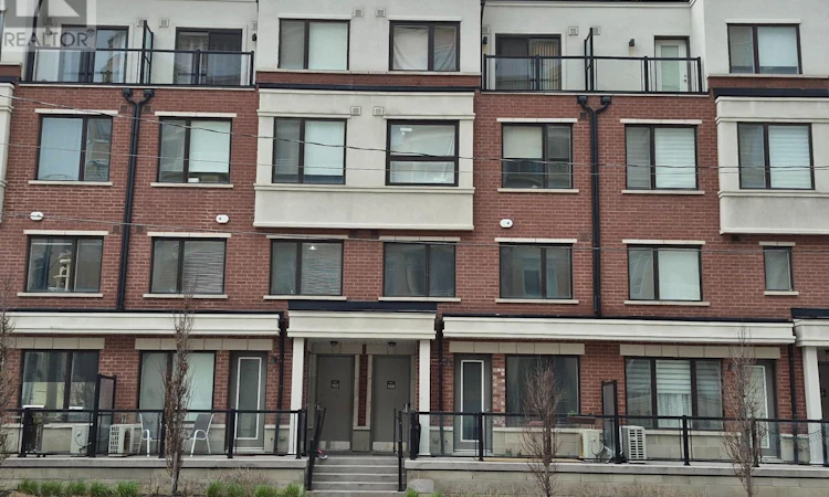 99-500 Alex Gardner Circle