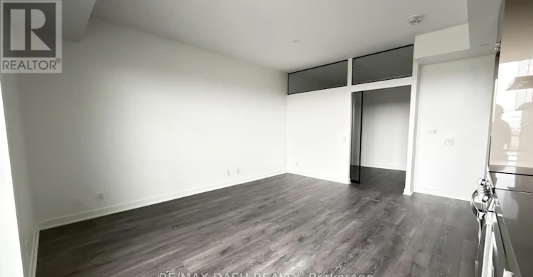 721-6 Flavelle Trail, Vaughan, ON, L4L 1V8 - 18