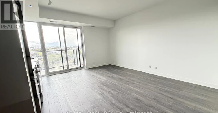 721-6 Flavelle Trail, Vaughan, ON, L4L 1V8 - 14