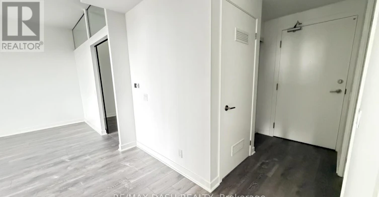 721-6 Flavelle Trail, Vaughan, ON, L4L 1V8 - 19