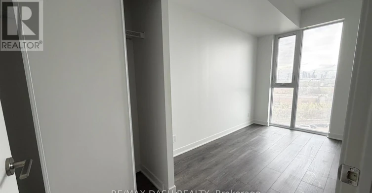 721-6 Flavelle Trail, Vaughan, ON, L4L 1V8 - 13