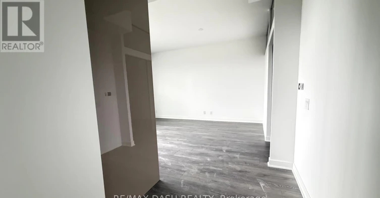 721-6 Flavelle Trail, Vaughan, ON, L4L 1V8 - 10