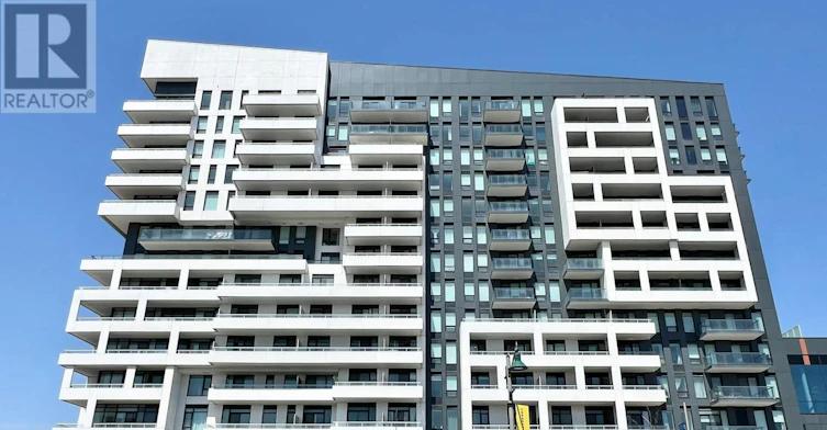 821-10 Rouge Valley Drive W, Markham, ON, L6G 0G9