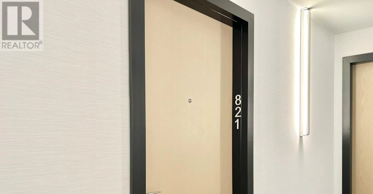 821-10 Rouge Valley Drive W, Markham, ON, L6G 0G9 - 6