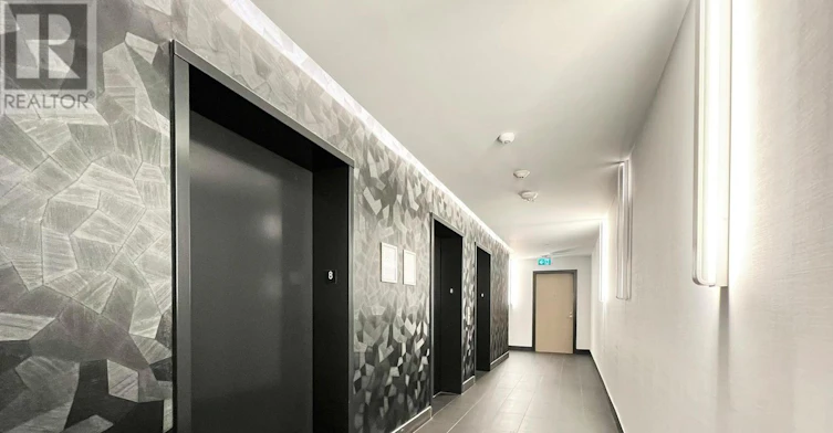 821-10 Rouge Valley Drive W, Markham, ON, L6G 0G9 - 5