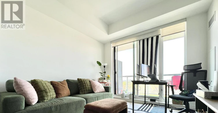 821-10 Rouge Valley Drive W, Markham, ON, L6G 0G9 - 7
