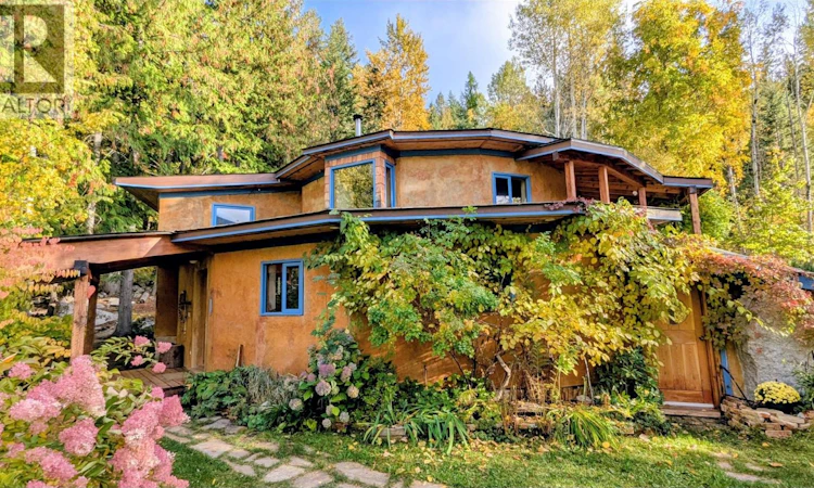 2129 Svoboda Road