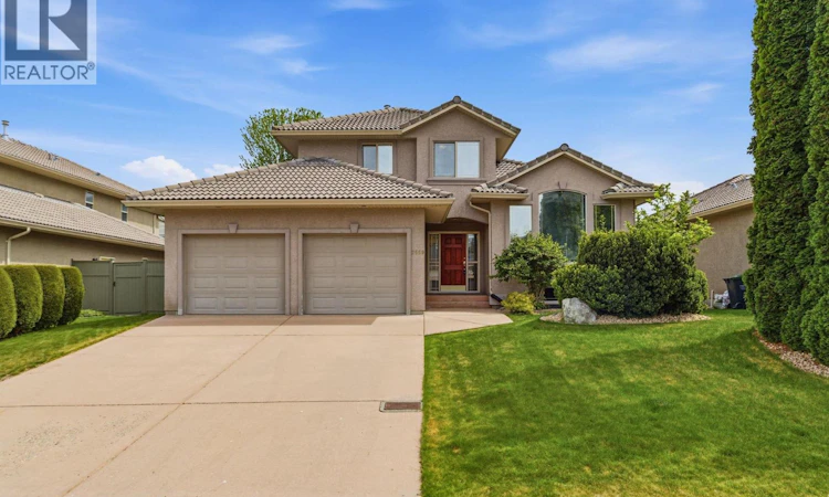 2559 Quail Lane