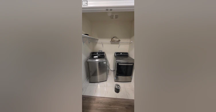 11 Circus Crescent, Brampton, ON, L7A 5E3 - 15