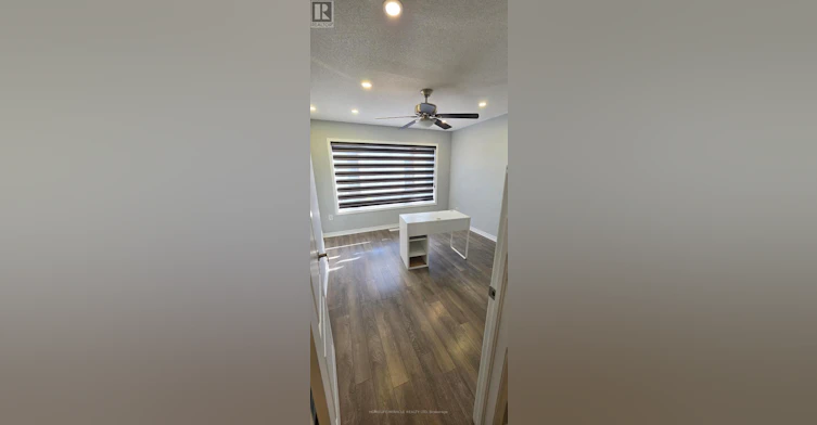 11 Circus Crescent, Brampton, ON, L7A 5E3 - 4