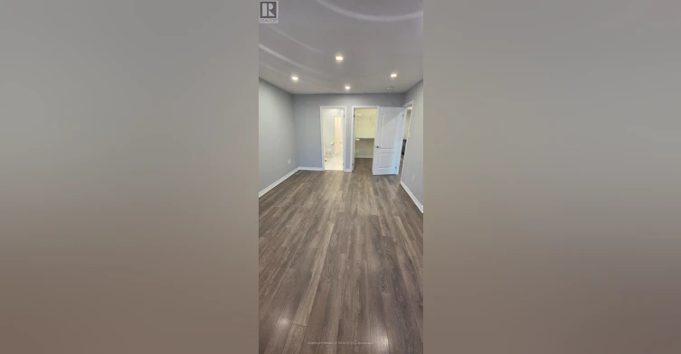 11 Circus Crescent, Brampton, ON, L7A 5E3 - 14