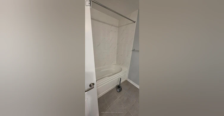11 Circus Crescent, Brampton, ON, L7A 5E3 - 10
