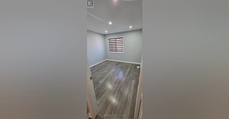 11 Circus Crescent, Brampton, ON, L7A 5E3 - 12