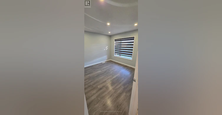 11 Circus Crescent, Brampton, ON, L7A 5E3 - 5