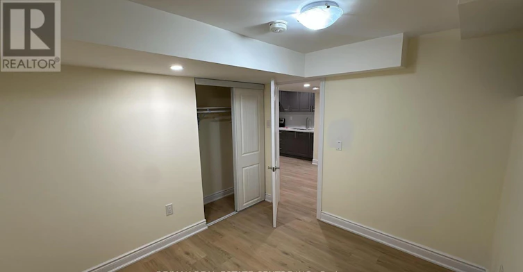 BASEMENT-31 Haslemere Avenue, Brampton, ON, L6W 2X3 - 6