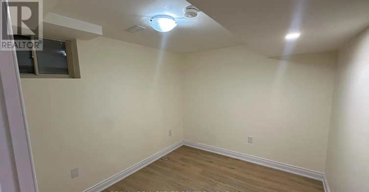 BASEMENT-31 Haslemere Avenue, Brampton, ON, L6W 2X3 - 5