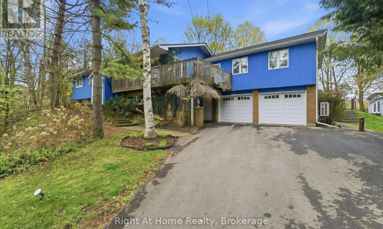1252 Britannia Road