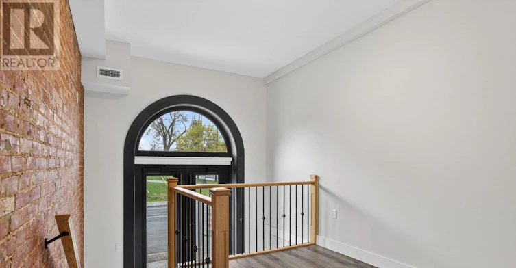 201-475 George Street N, Peterborough, ON, K9H 0J4 - 12