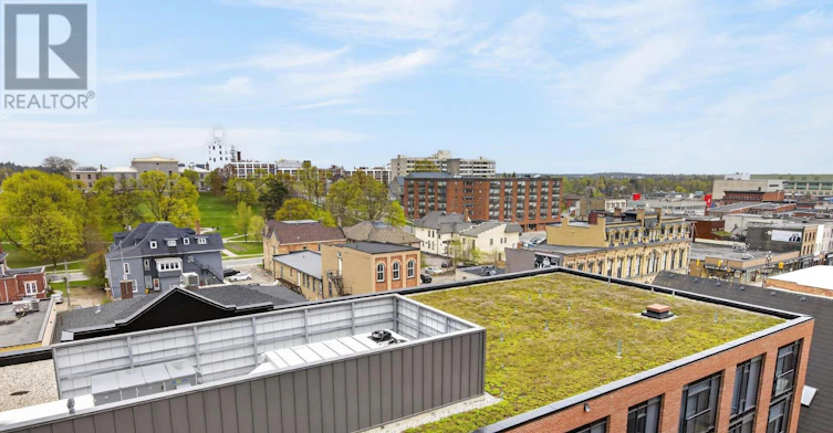 201-475 George Street N, Peterborough, ON, K9H 0J4 - 26