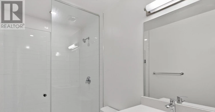201-475 George Street N, Peterborough, ON, K9H 0J4 - 14