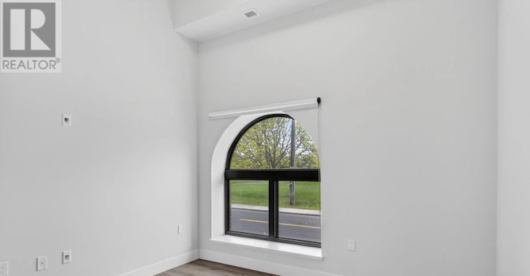 202-475 George Street N, Peterborough, ON, K9H 0J4 - 10