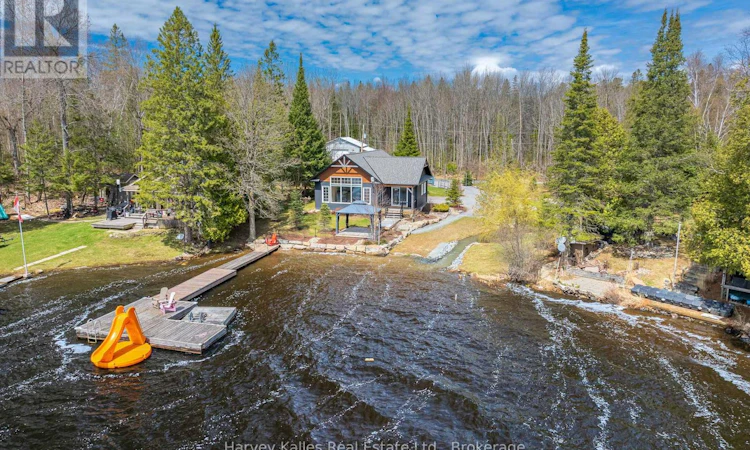 40-41 Sunset Cove Road