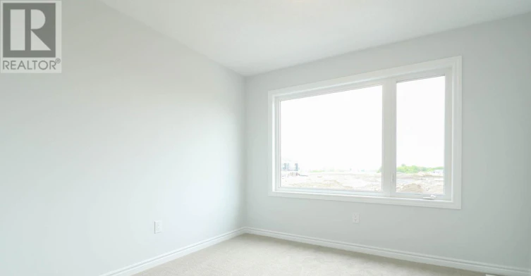 524 Culdaff Road, Ottawa, ON, K2S 2Z7 - 17