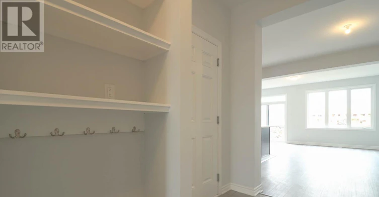524 Culdaff Road, Ottawa, ON, K2S 2Z7 - 3