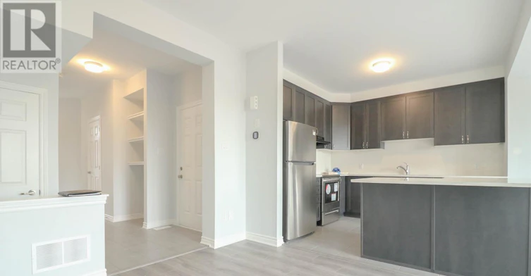 524 Culdaff Road, Ottawa, ON, K2S 2Z7 - 4