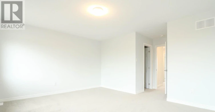 524 Culdaff Road, Ottawa, ON, K2S 2Z7 - 14