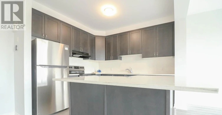 524 Culdaff Road, Ottawa, ON, K2S 2Z7 - 11