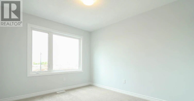 524 Culdaff Road, Ottawa, ON, K2S 2Z7 - 16