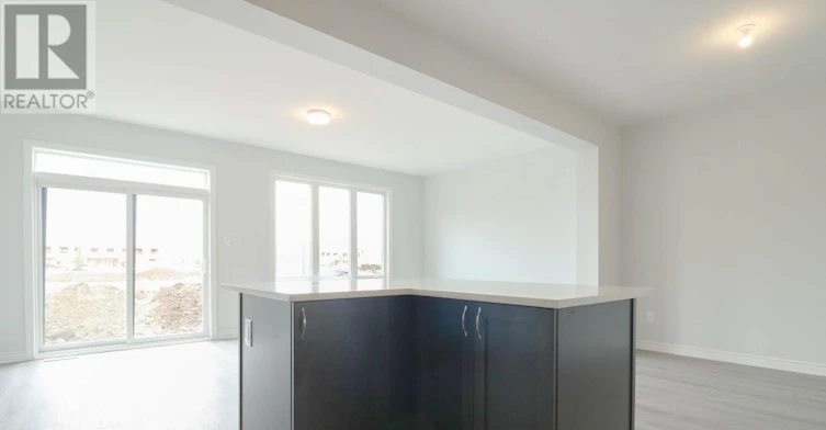 524 Culdaff Road, Ottawa, ON, K2S 2Z7 - 12