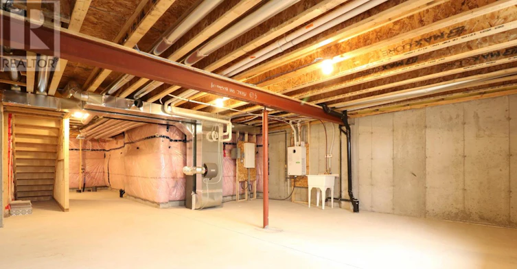 524 Culdaff Road, Ottawa, ON, K2S 2Z7 - 24