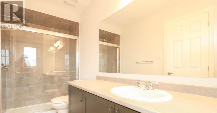 524 Culdaff Road, Ottawa, ON, K2S 2Z7 - 15