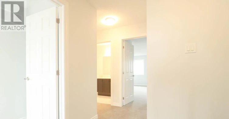 524 Culdaff Road, Ottawa, ON, K2S 2Z7 - 19