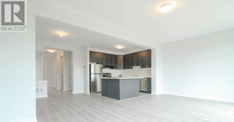 524 Culdaff Road, Ottawa, ON, K2S 2Z7 - 6