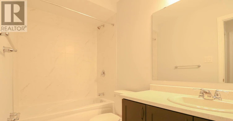 524 Culdaff Road, Ottawa, ON, K2S 2Z7 - 18