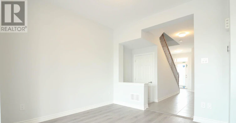 524 Culdaff Road, Ottawa, ON, K2S 2Z7 - 5